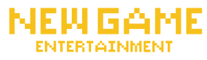 New Game Entertainment